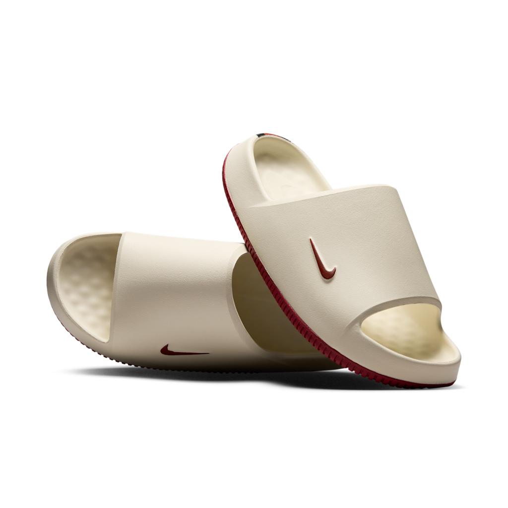 Men's Calm (Arizona Cardinals) NFL Slides
