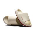 Men's Calm (Arizona Cardinals) NFL Slides