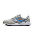 Men's Air Zoom Spiridon SP Shoes
