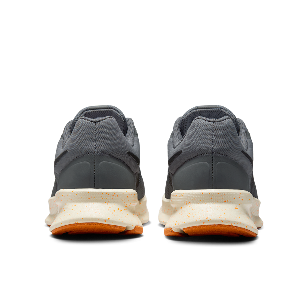 Men's Run Swift 3 Road Running Shoes