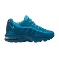 Nike Air Max 95 QS GS 'Light Blue Fury'