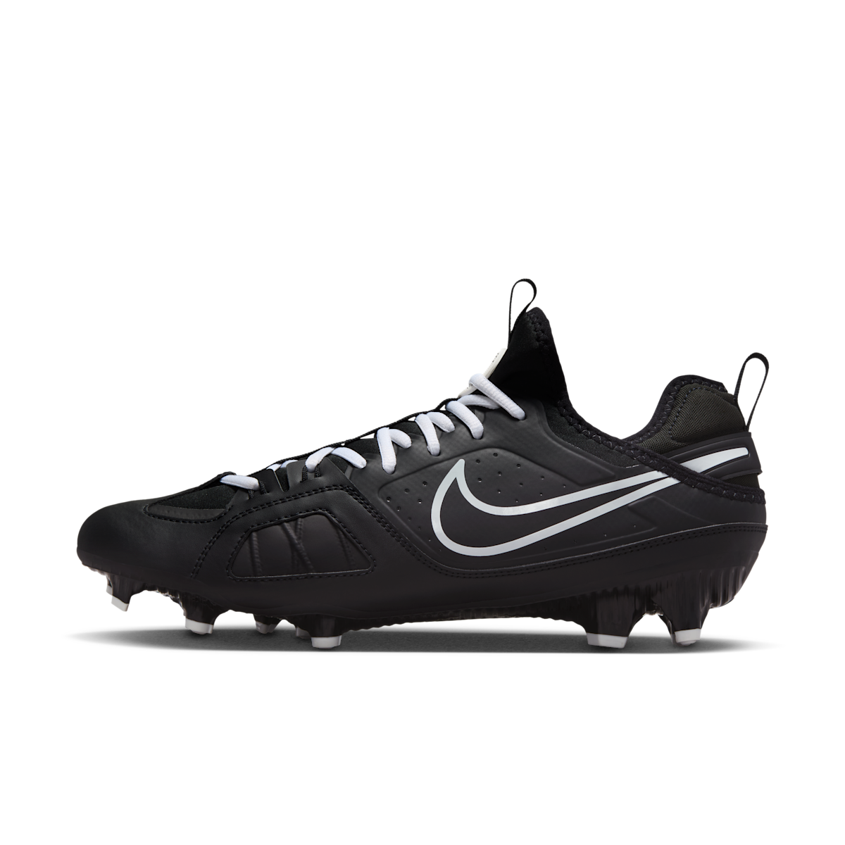 Men's Huarache 9 Varsity LAX Lacrosse Cleats