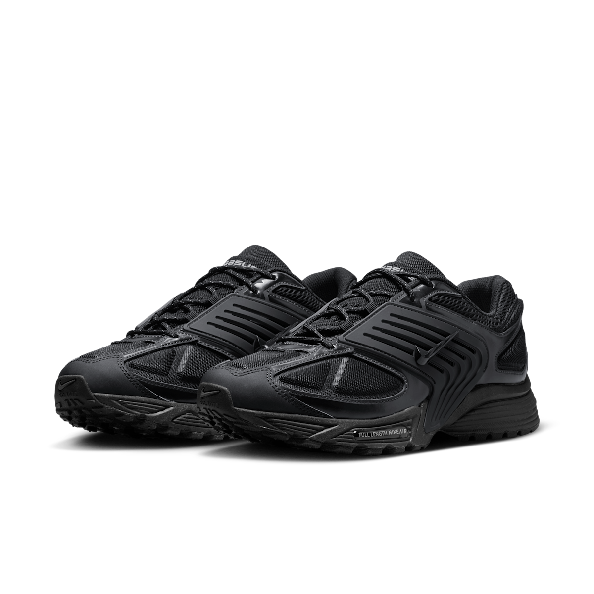 Men's Air Pegasus Wave Shoes