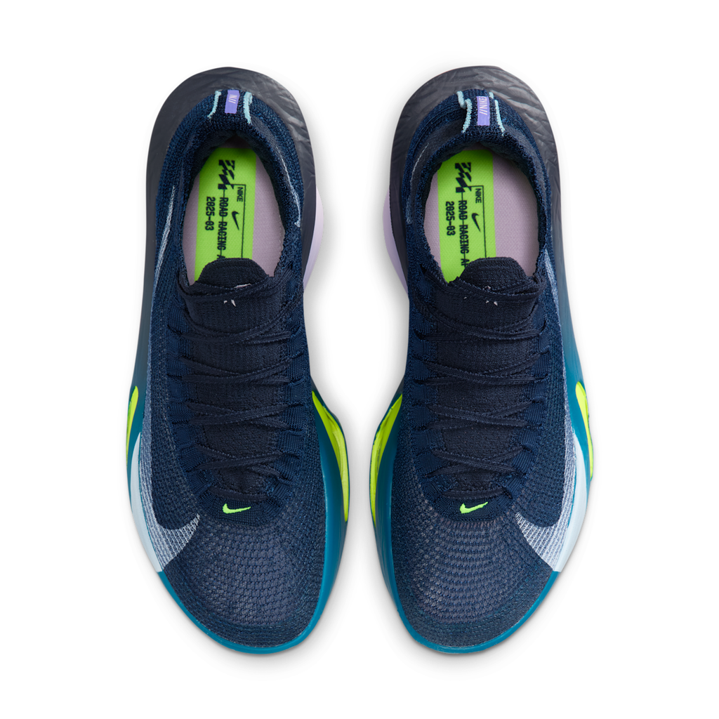 Men's Alphafly 3 Road Racing Shoes