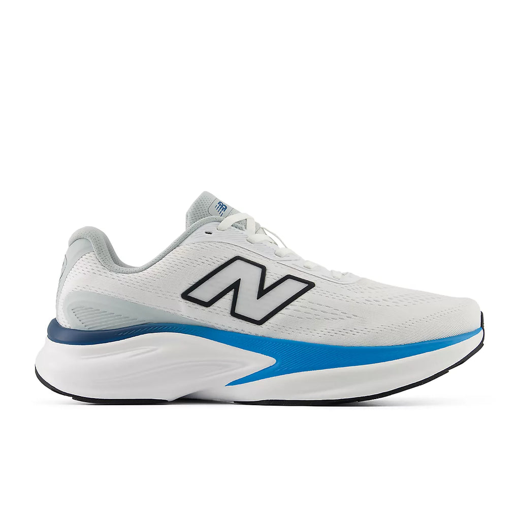 Men's Kaiha Road v2 Running Shoes