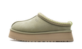 Tazz II Slipper WMNS "Muted Brass" 1174471 MBRS