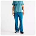 Men's Klutch Athletics Active Knit Pant