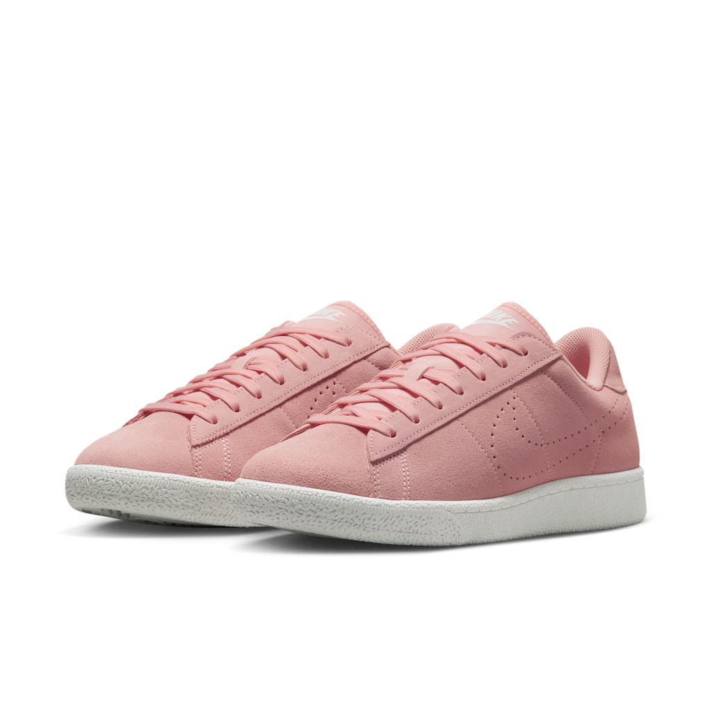 Women's Tennis Classic Shoes