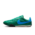 Women's Sprint Sister Shoes