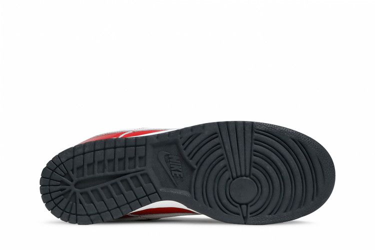 Nike Dunk Low SB Premium 'Kuwahara Et'