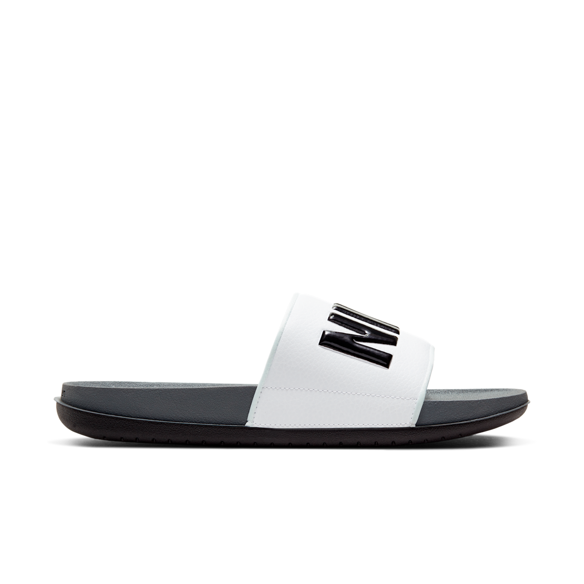 Men's Offcourt Slides