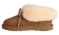 Bailey Slipper GS "Sand" 1171200K SAN