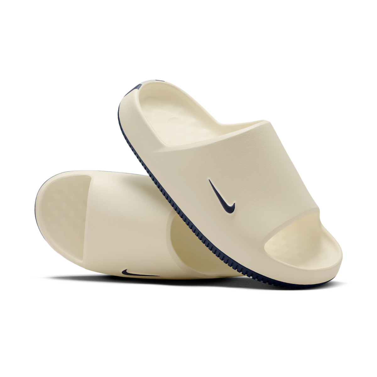 Men's Calm (Dallas Cowboys) NFL Slides