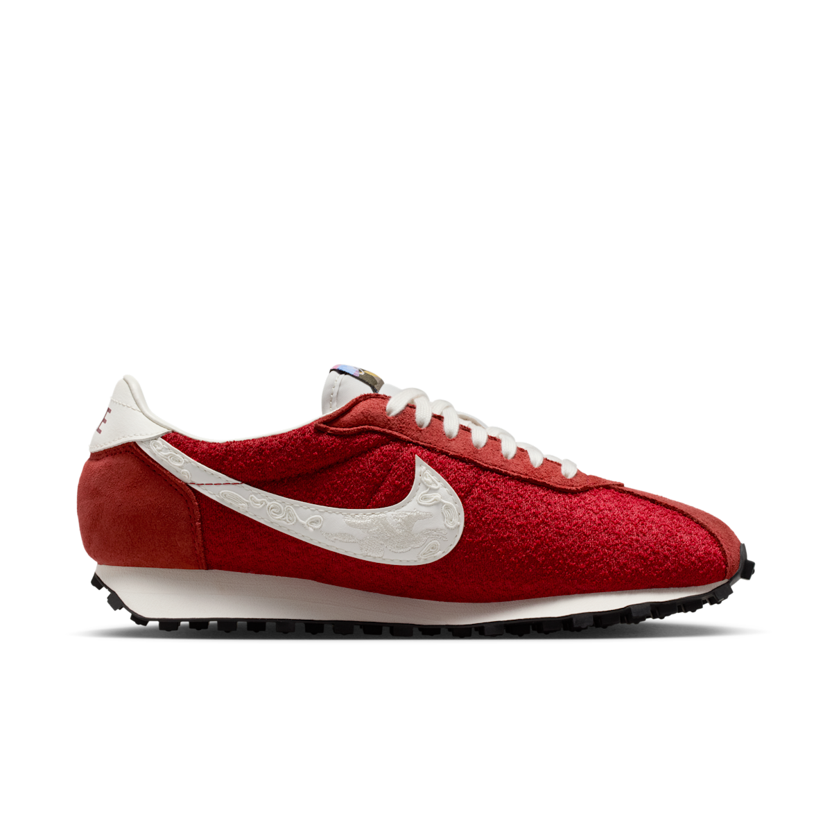 Men's LD-1000 SE "LNY" Shoes