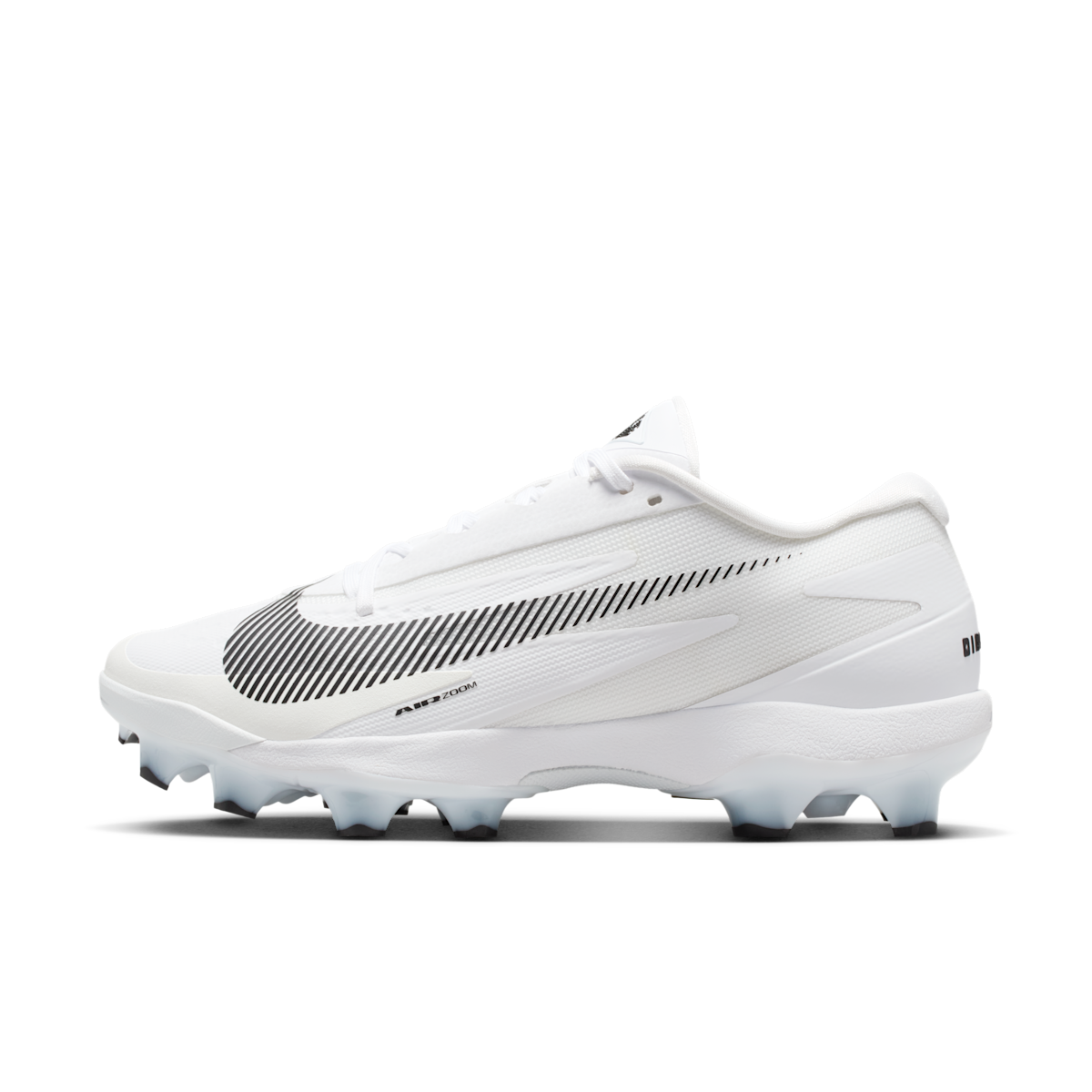 Men's Diamond Standout MCS Baseball Cleats