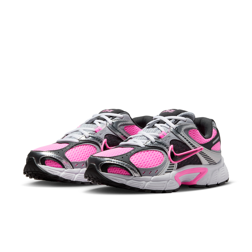 Women's V5 RNR Shoes with Reflective Accents