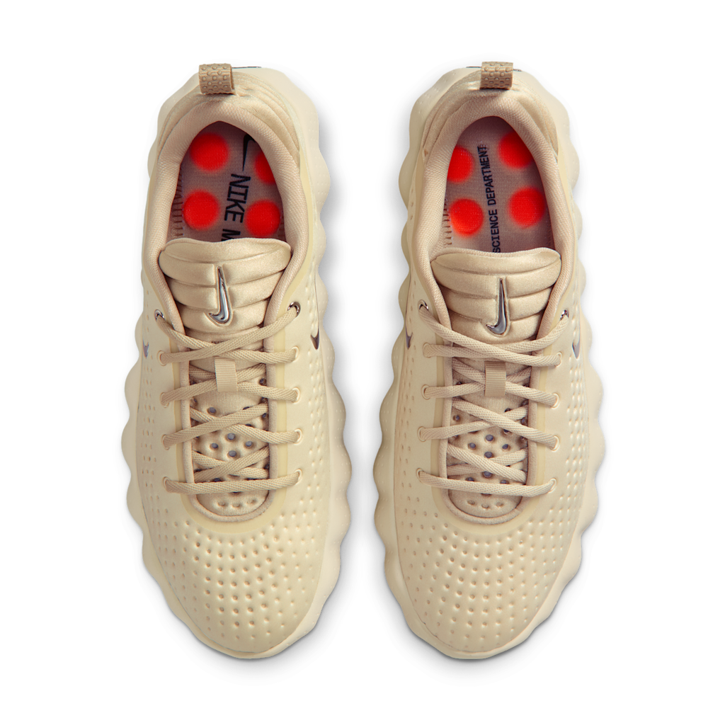 Men's Mind 002 Shoes