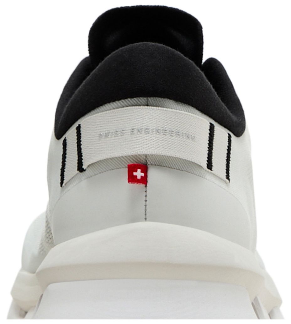 Women's Cloudzone Ice Black