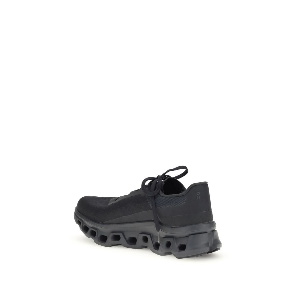 ON Cloudmonster Men's Sneakers