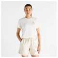 Women's Yacht Club Boat T-Shirt