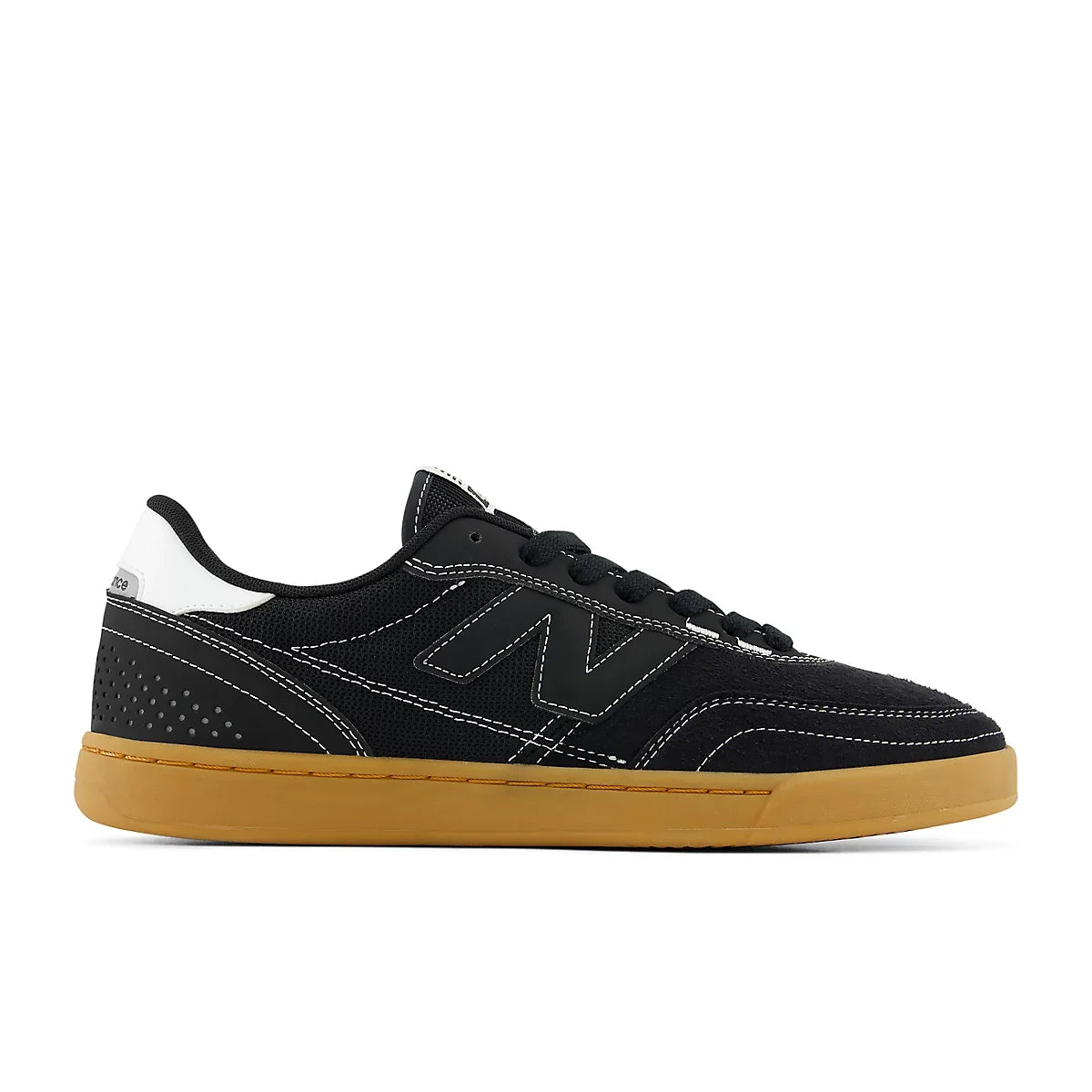 Men's NB Numeric 440v2 Skateboarding Shoes