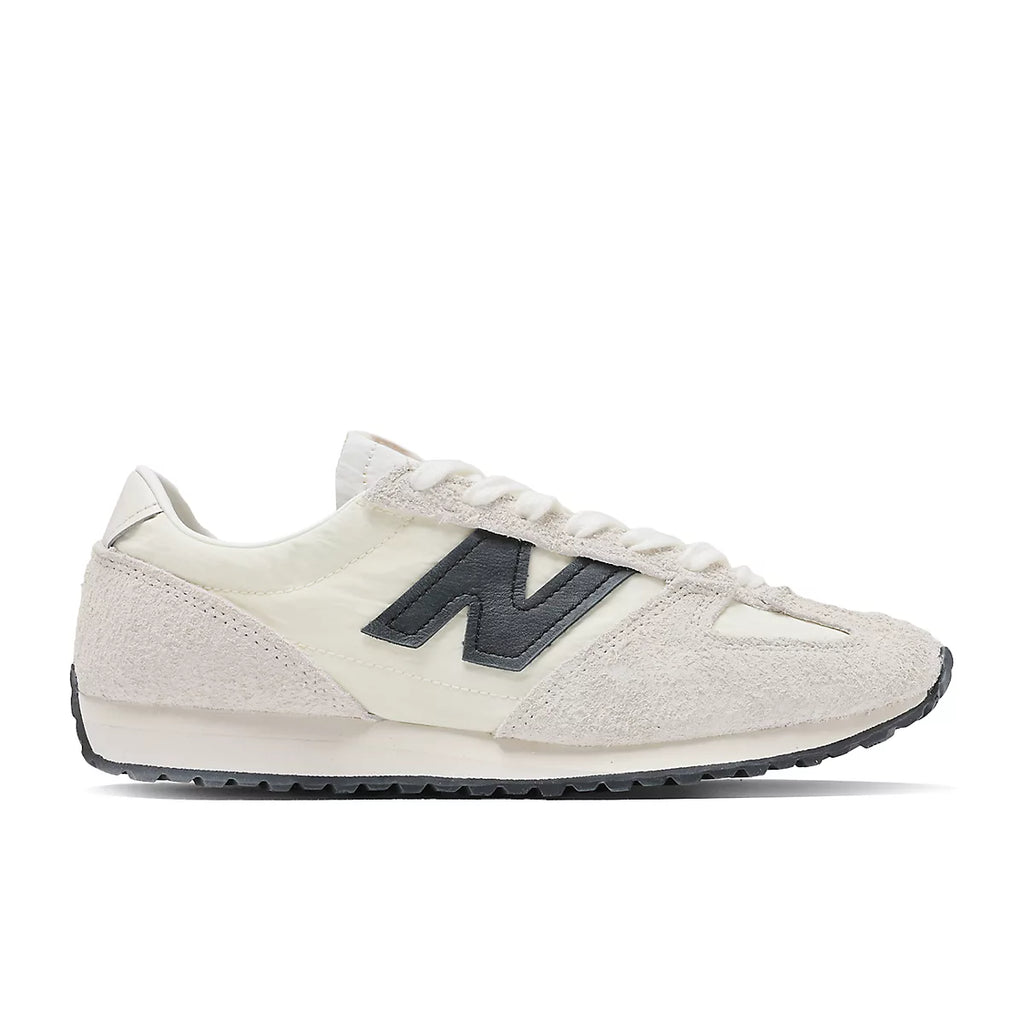 Men's 471
