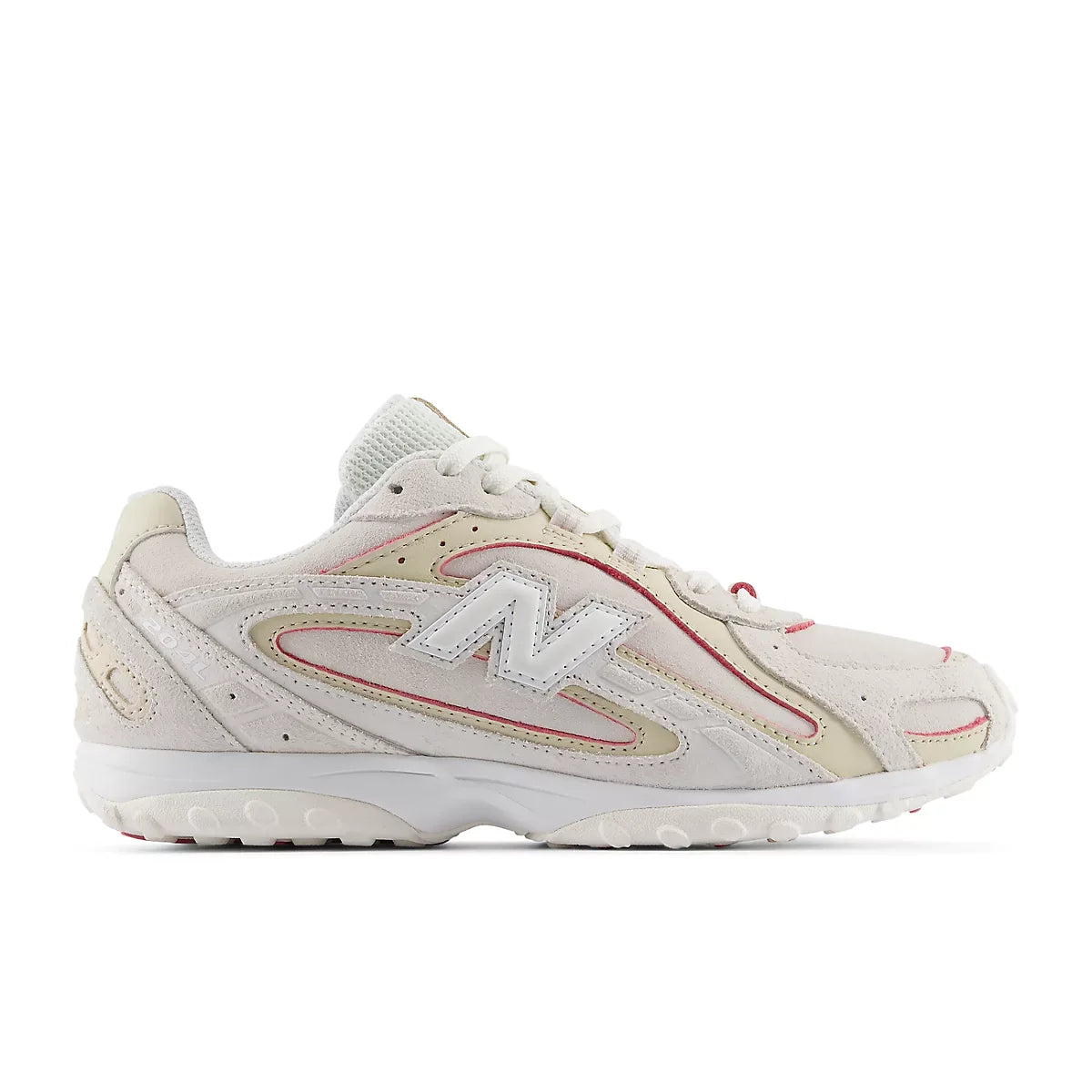 Men's 204L