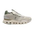 ON Cloudnova '30th Anniversary' Shoe Palace Exclusive