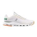 ON Cloudnova Form 'White Green'