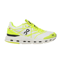 Cloudnova Z5 'Neon'