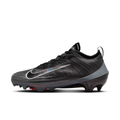 Men's Vapor Elite 1 Football Cleats