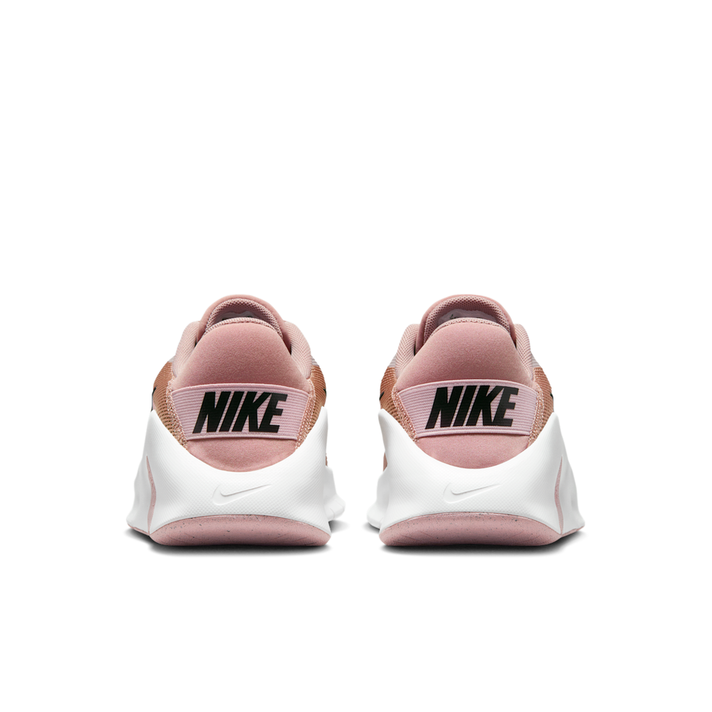 Women's Flex Train Workout Shoes