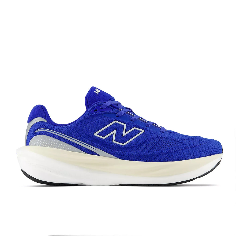 Men's 1080v15 Running Shoes
