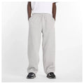 Men's Sport Essentials Fleece Pant