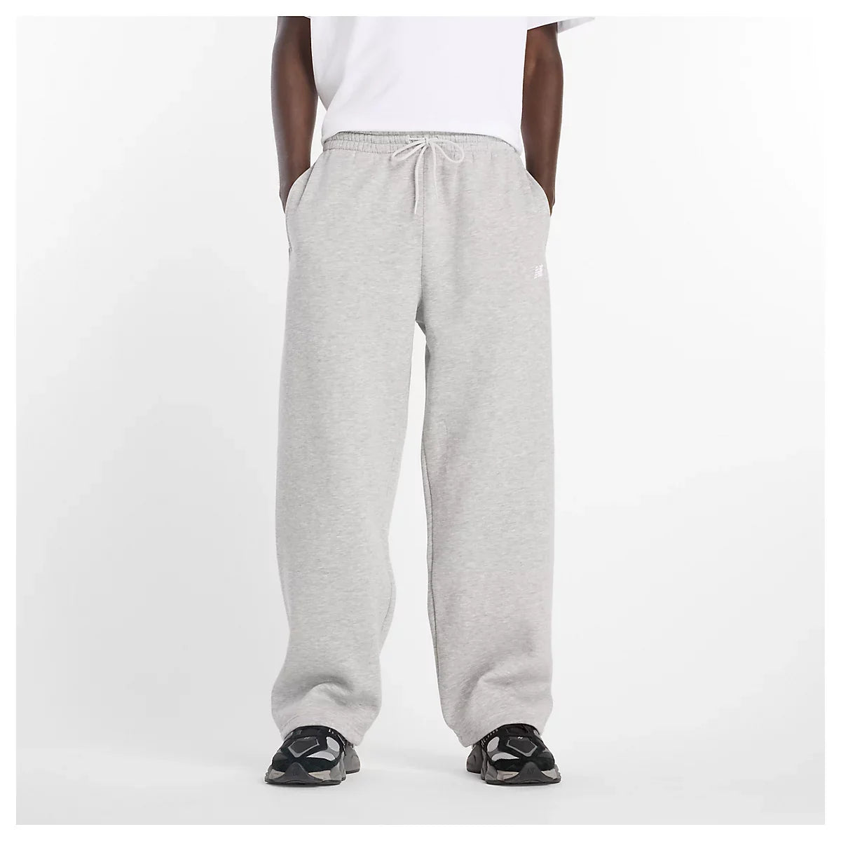 Men's Sport Essentials Fleece Pant
