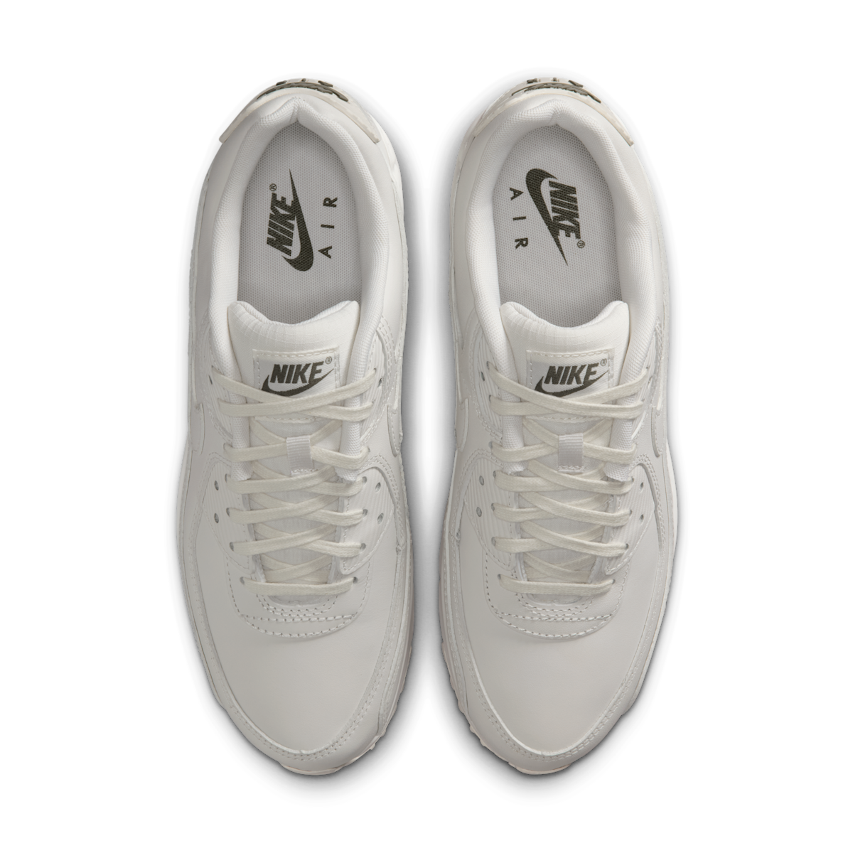 Men's Air Max 90 Shoes