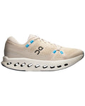 On Running Cloudsurfer 2 Sneaker
