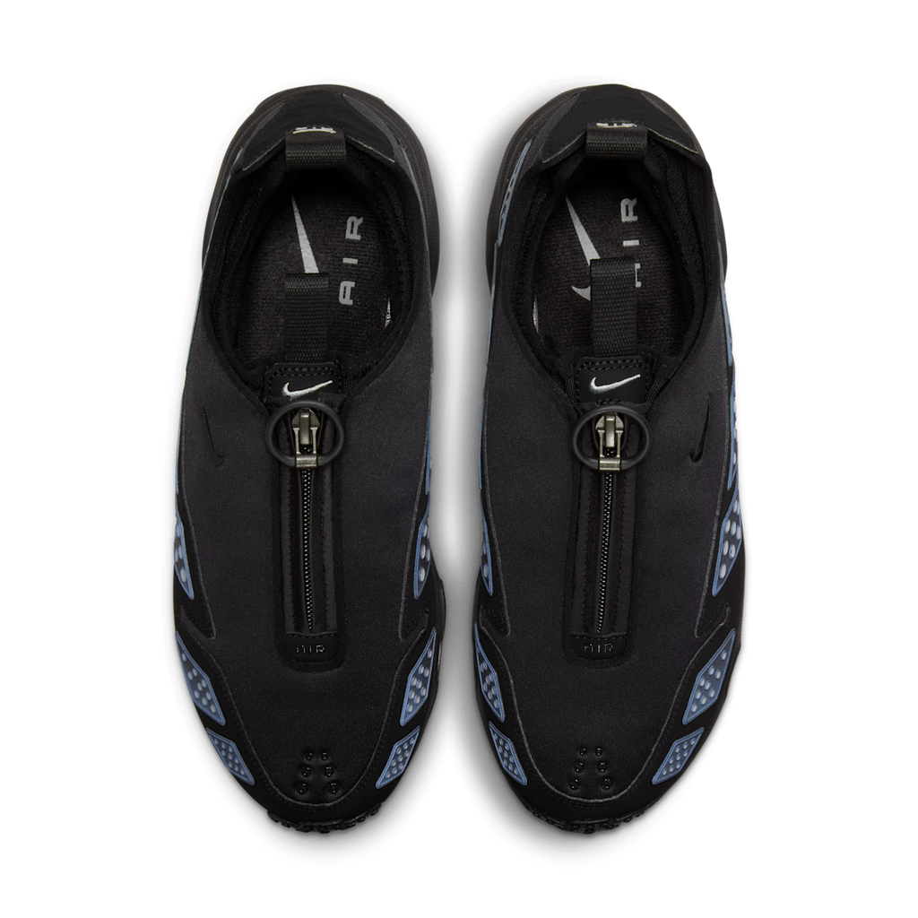 Women's Air Max SNDR Shoes