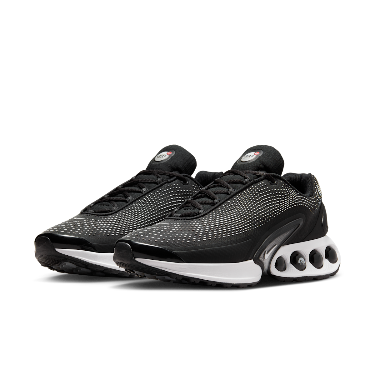 Men's Air Max Dn Shoes