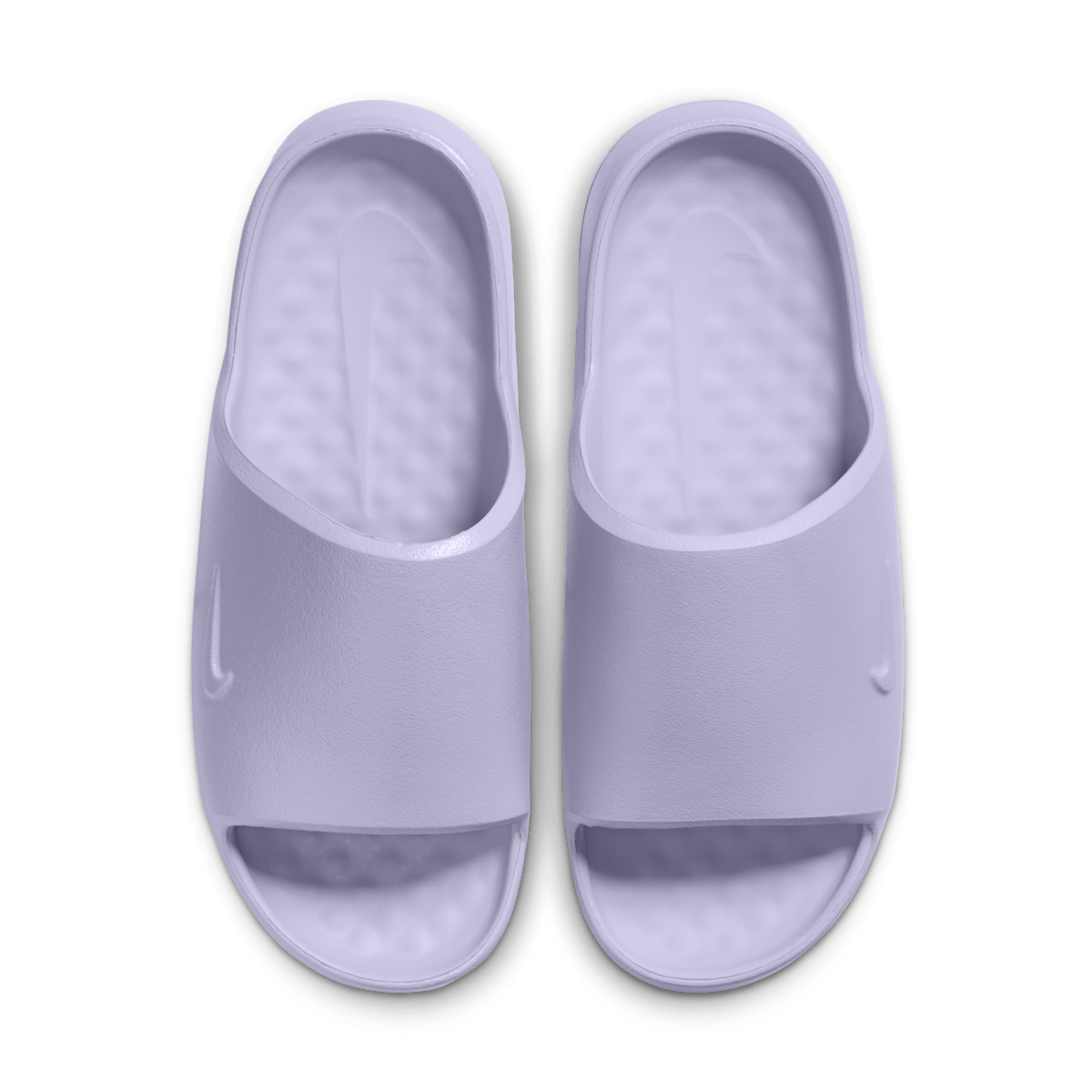 Women's Calm 2.0 Slides