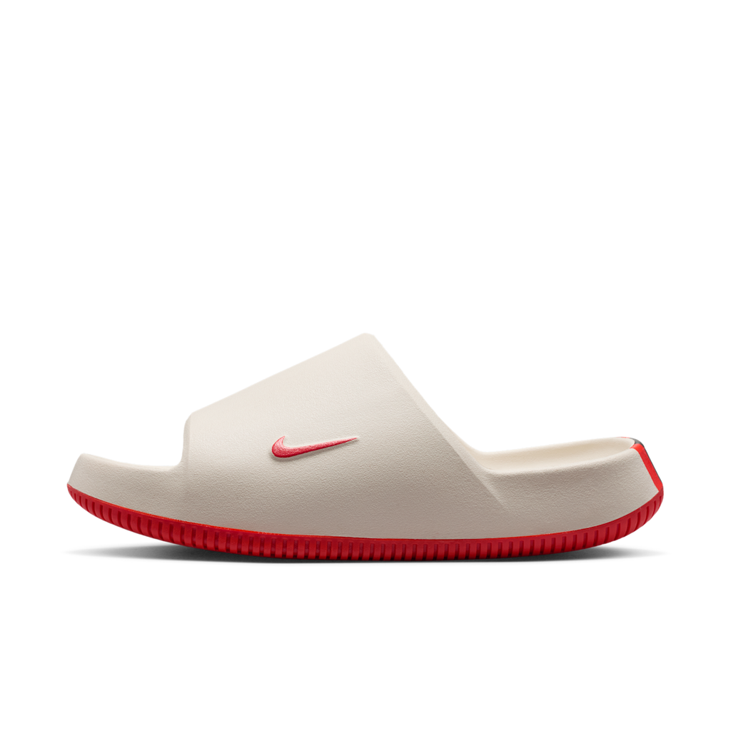 Men's Calm (Cleveland Browns) NFL Slides