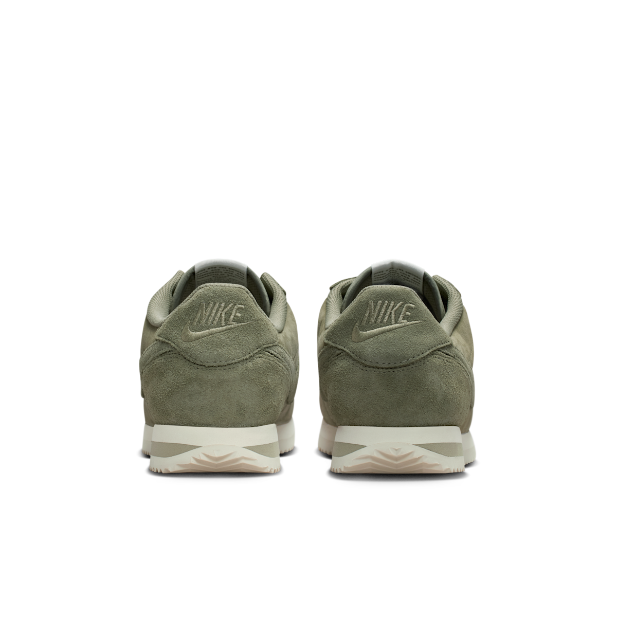 Men's Cortez Premium Shoes