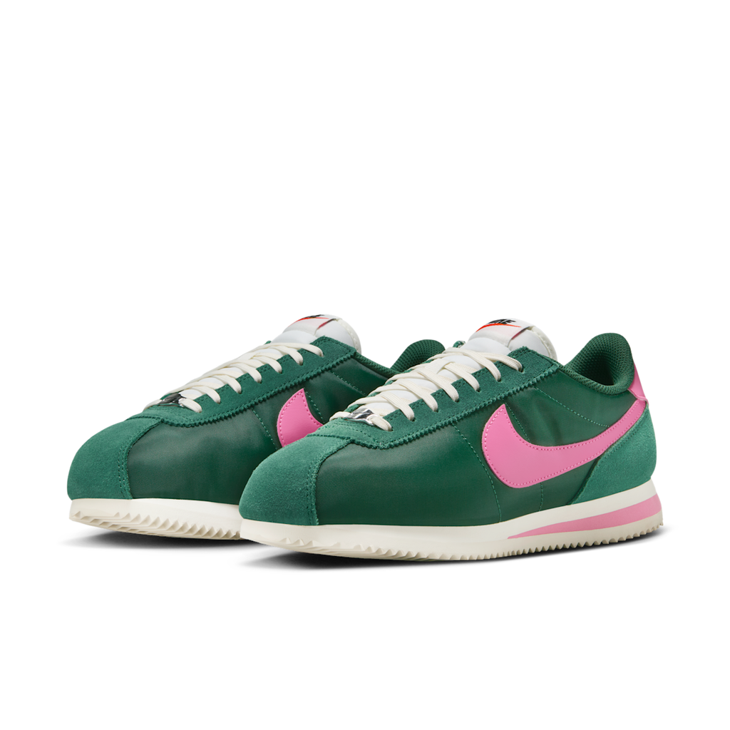 Women's Cortez Shoes
