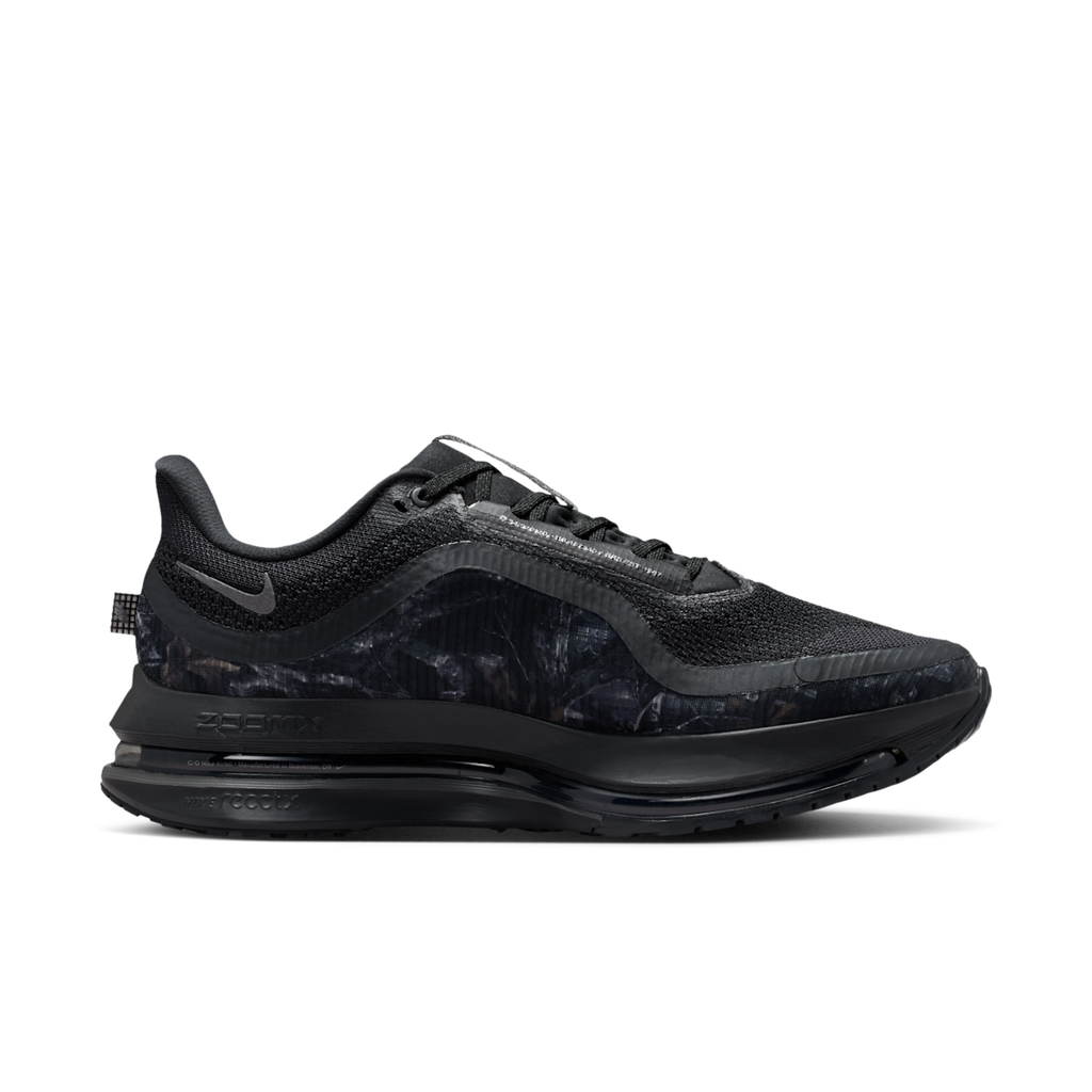 Men's Pegasus Premium Realtree Road Running Shoes