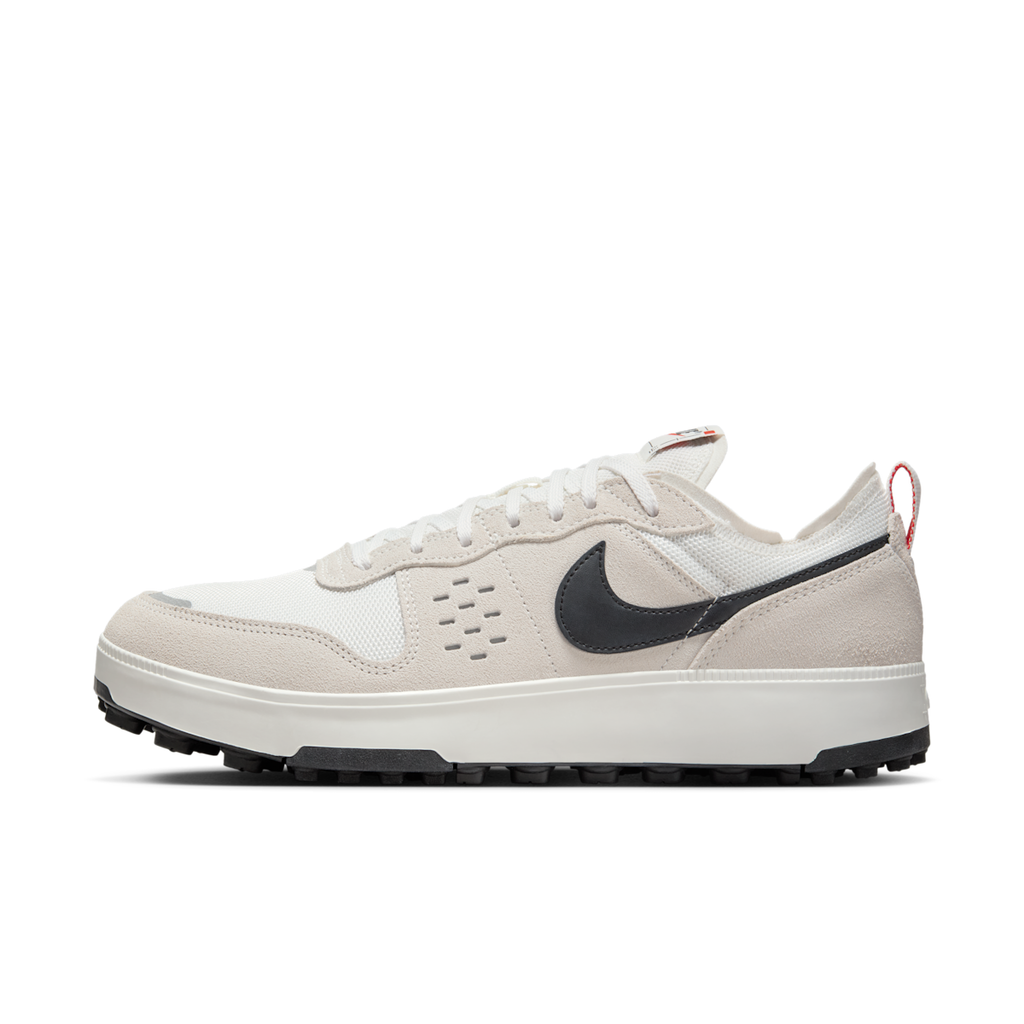 Men's C1TY "Fountain" Shoes