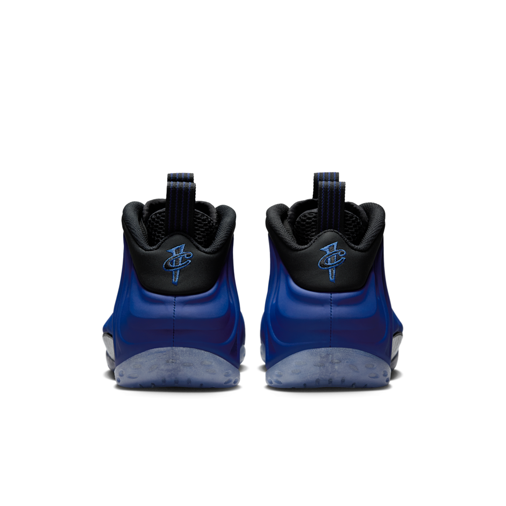Men's Air Foamposite One Shoes