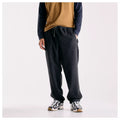Men's Shohei Polar Fleece Pant