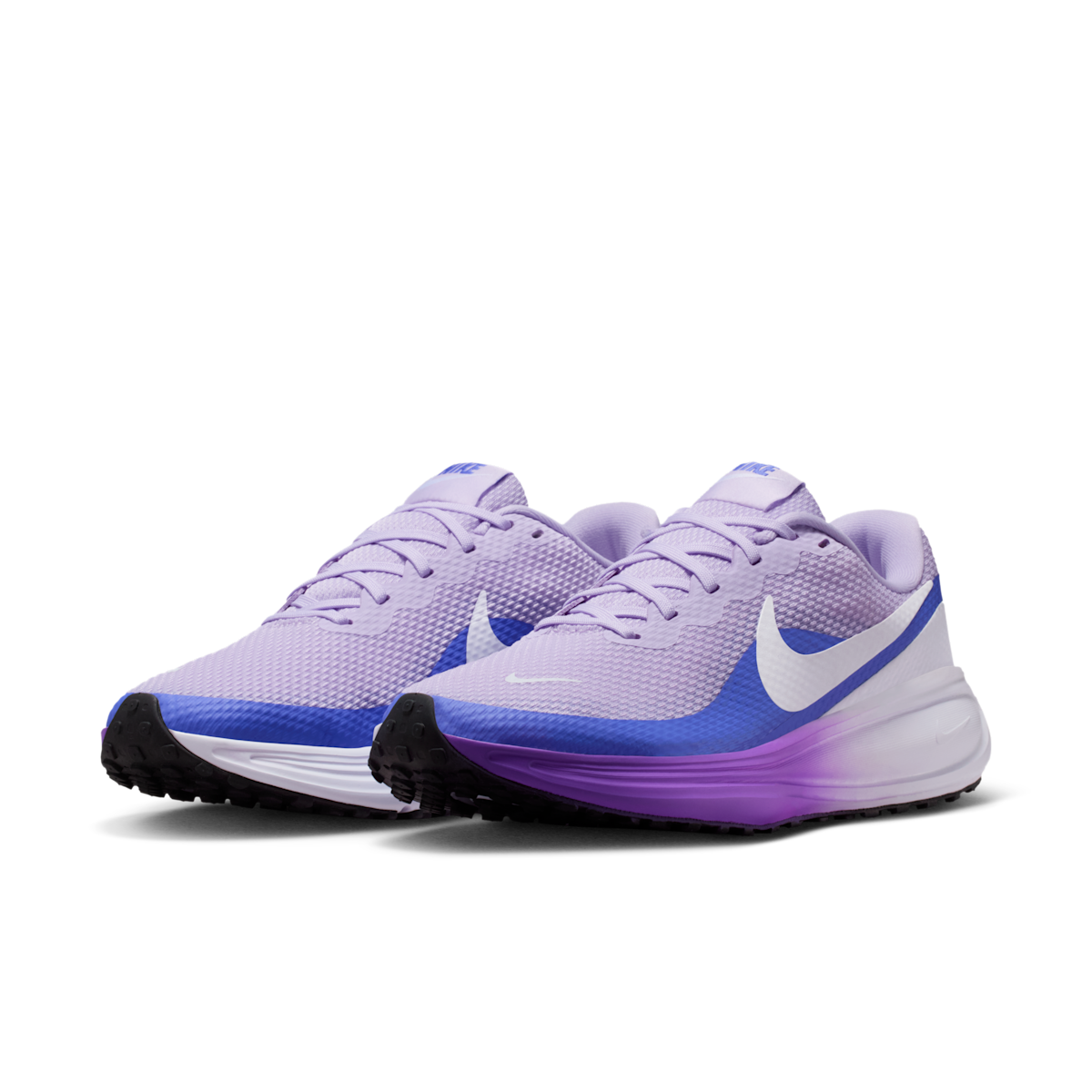 Women's Revolution 8 Road Running Shoes