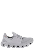 Cloudswift 4 Sneakers