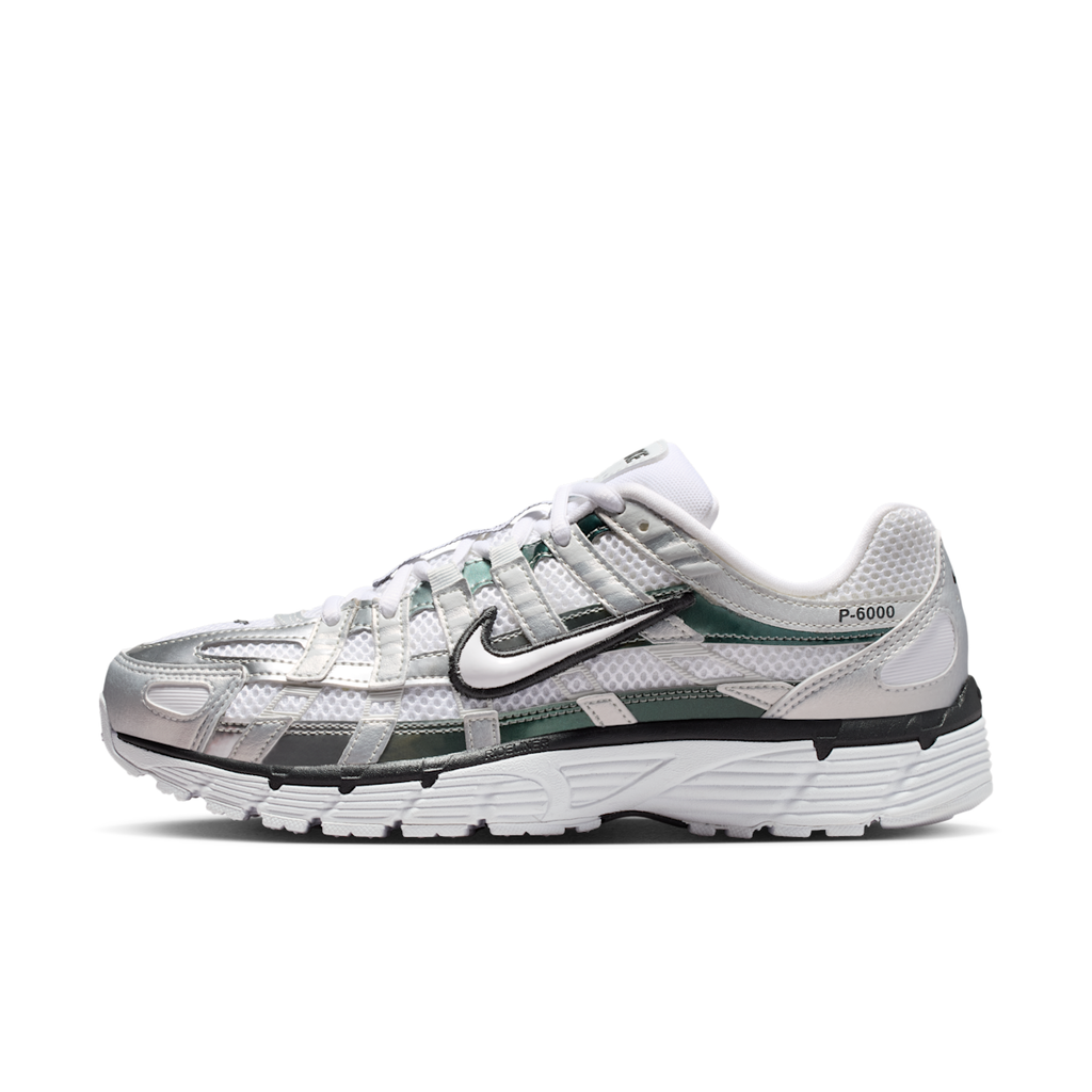 Women's P-6000 Shoes